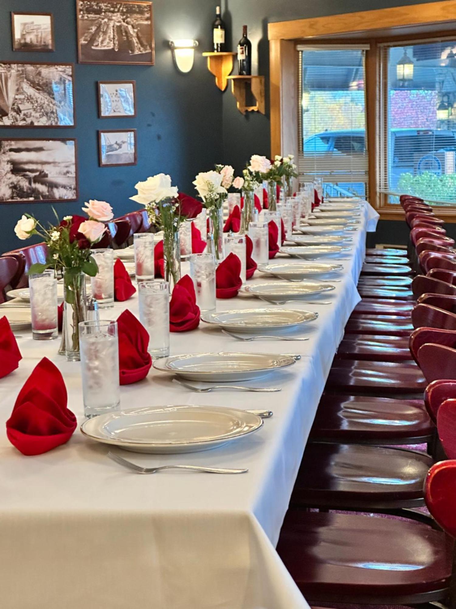 The Lodge At Leathem Smith Sturgeon Bay Exteriér fotografie